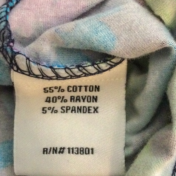 Flapdoodles Dress 18 Months - Picture 5 of 5